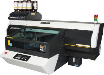6024 MKII 002