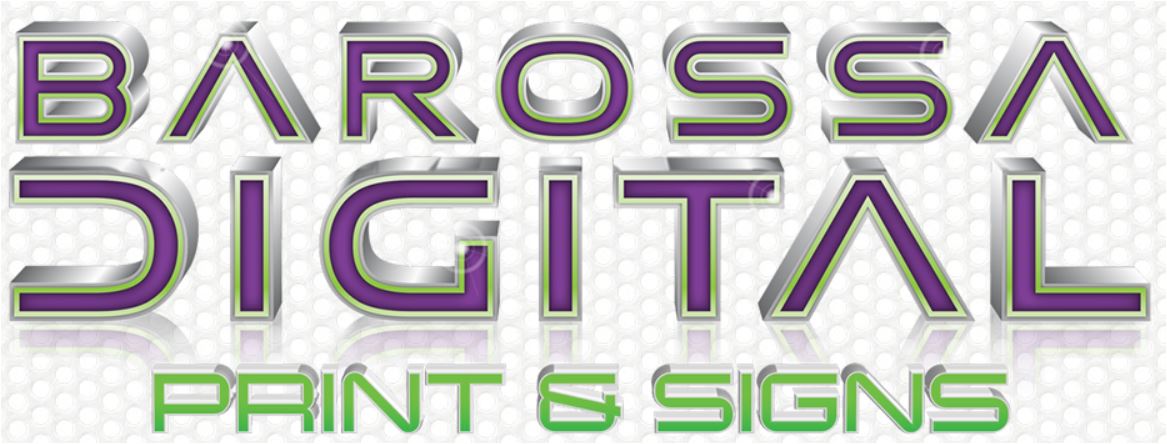 Barossa Digital logo