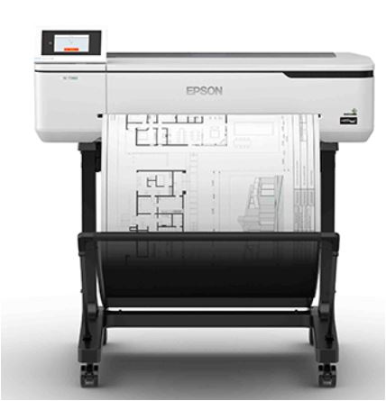 Epson SureColor T3160
