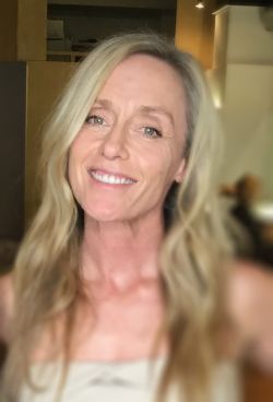 Jennifer Porter CEO ouvar 002