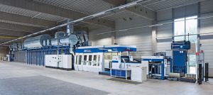 KBA Rapida 205