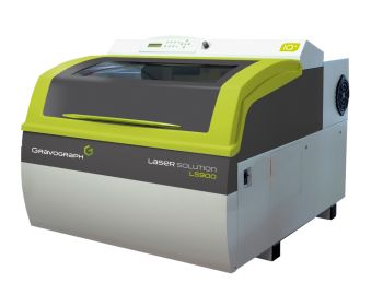 LS900 WhiteBG RGB 002