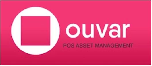Ouvar pic