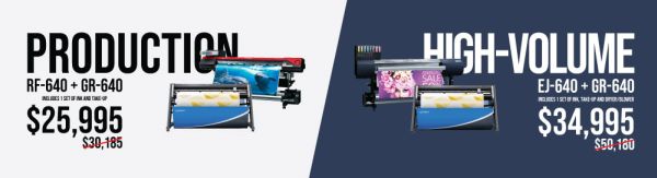 Rioland Bundle ad