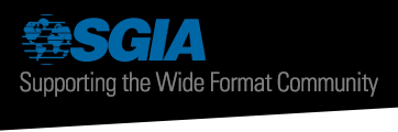 SGIA logo