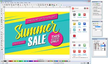 ScreenShot SummerSale