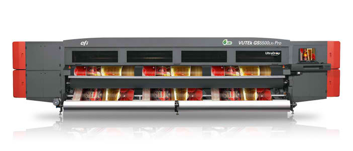 vutek gs5500lxr pro 00