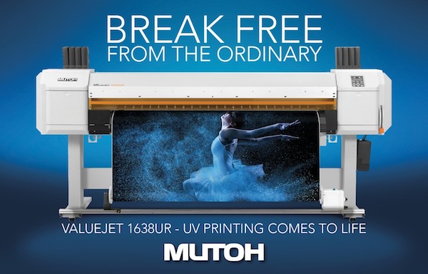 1638UR MUTOH PIC