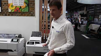 Epson