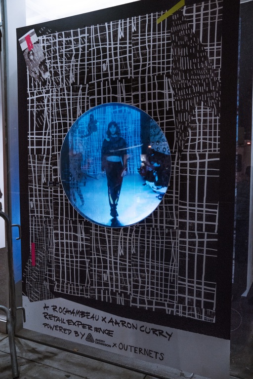 Image Avery Dennison and Outnetnets create the future of window shopping copy 1