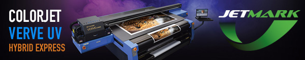 Jetmark ad 600x118 Verve Hybrid