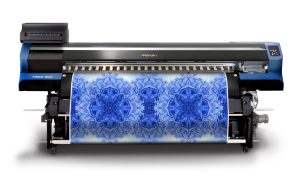 MIM pr18025 TS55 1800 Front11