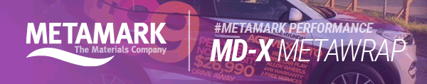 Metamark20 20MD X20Animated20gif20banner20for20Wide20Format20Online20v.1.1.0