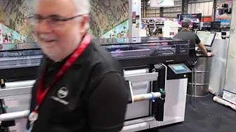 Oce