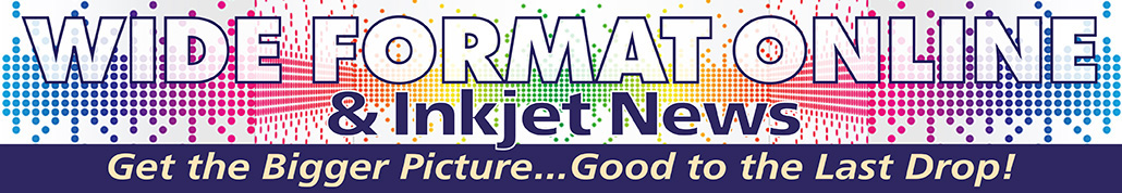 WFOL newbannerhead 72dpi