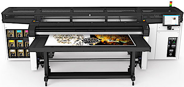 hplatexr2000 in