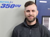AaronGeorge