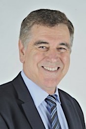 Andy McCourt Mugshot2012 fill 200x301