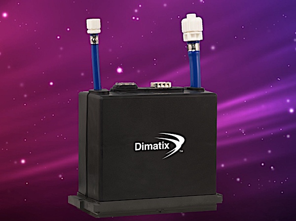 Dimatix