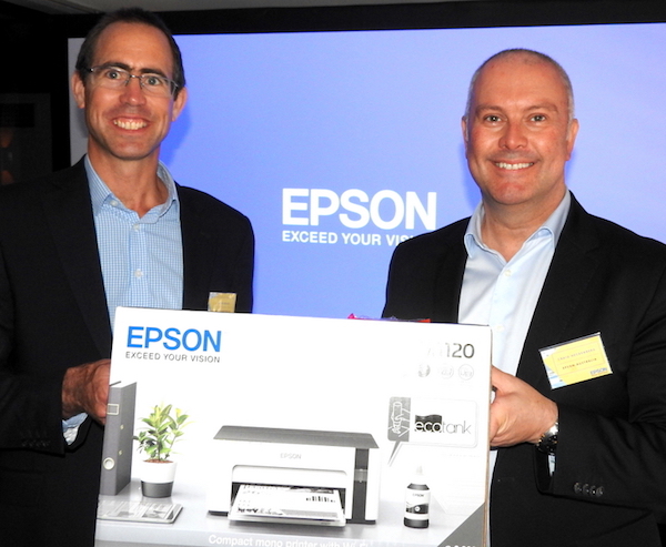 EPSON Bruce Craig prizewinner 001