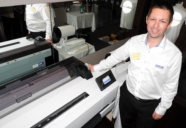 EPSON JoshCrowle with newWF tech 001