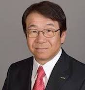 Fujifilm Kenji Sukeno
