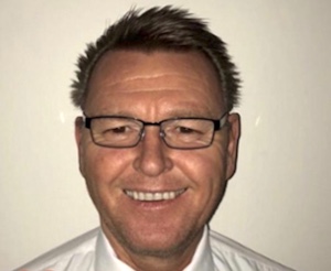 Jet Tech Jason Jones