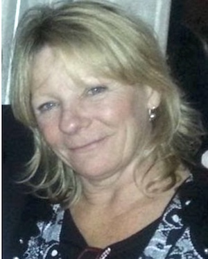 NZSDA Carol King