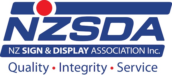 NZSDA Logo QIS Colour