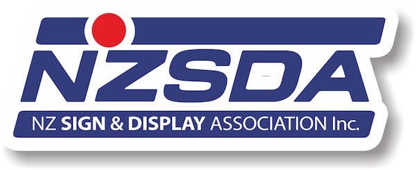 NZSDA logo