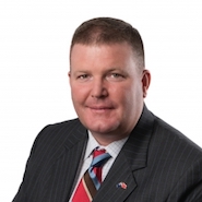 PIAA andrew macaulay