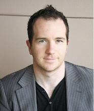 Starleaton Ian Cleary