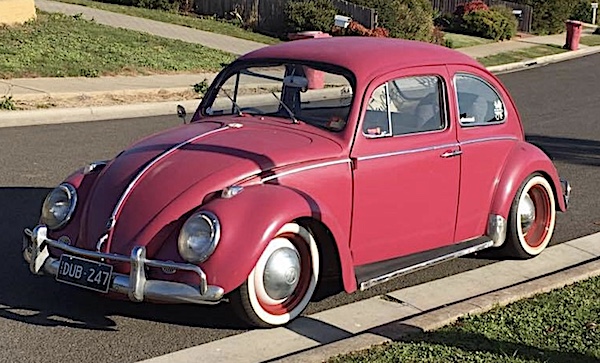 fingerprint before 600