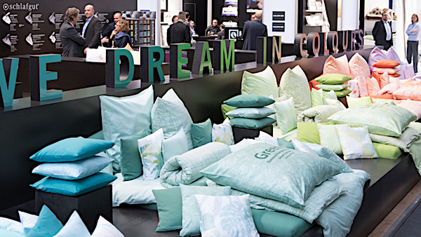 heimtextil product group bed 1900x1069