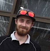 josh nielsen