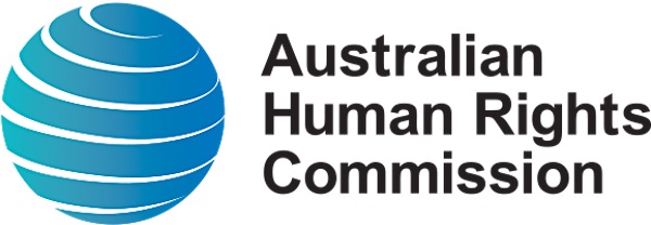 logo ahrc large