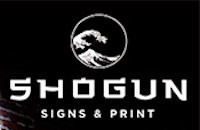 logo Shogun
