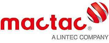 mactac logo