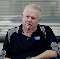 signex group doug pieper