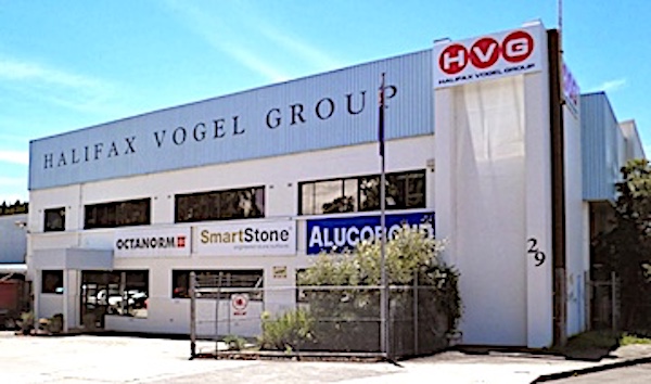 HVG 359