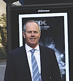 JCD 2