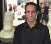 Matan Weinstein