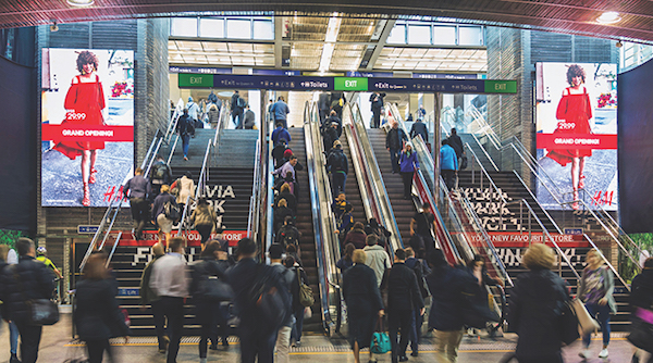 britomart qms main