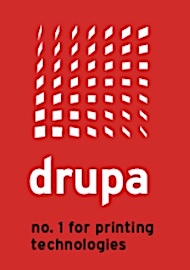 drupa logo 2