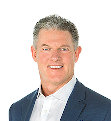 kevin slaven
