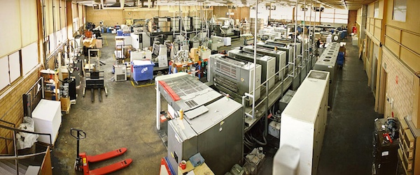 picton press o