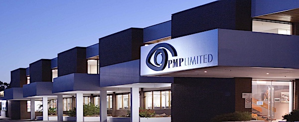pmp