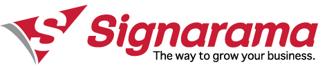 signarama logo