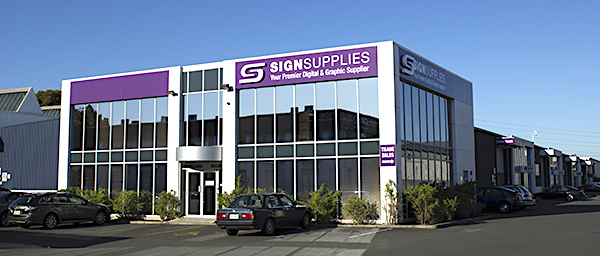 signsupplies