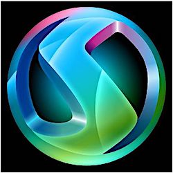 speedy signs logo
